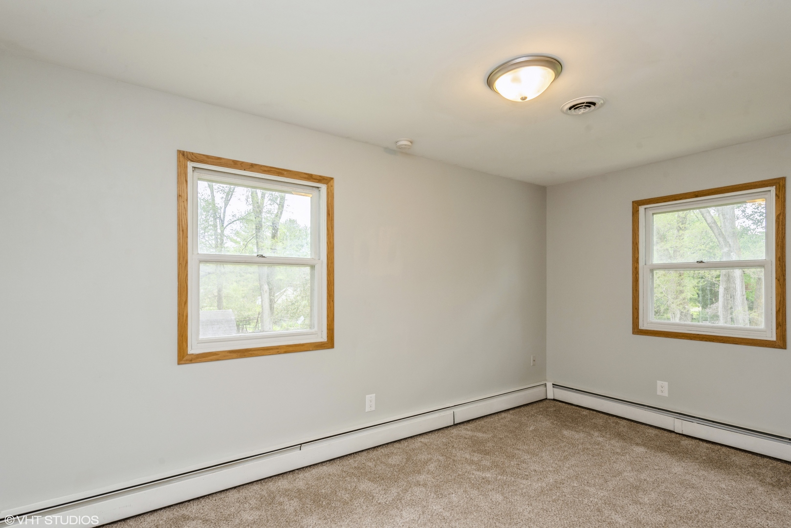 2705 Russett Road McHenry, IL 60050 - Photo 10 of 12 Gallery Image 10