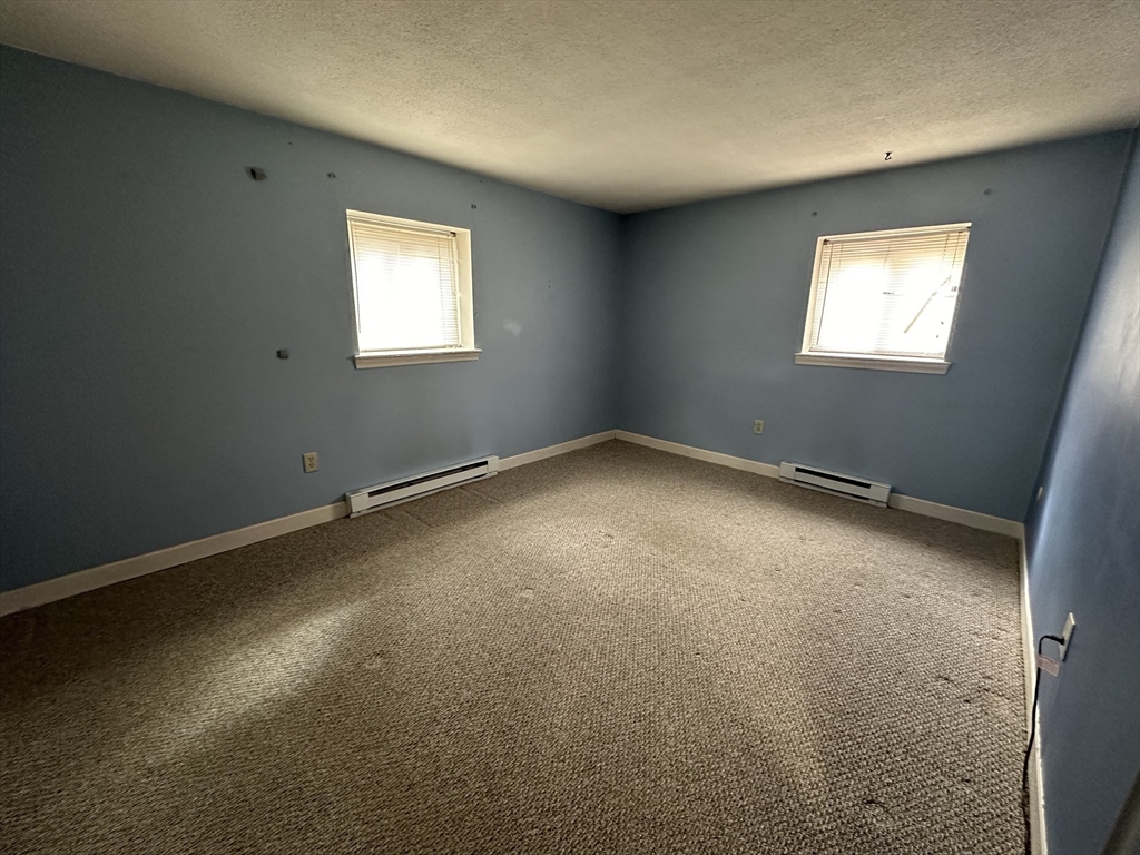 81 Nicholas Road, Unit A Framingham, MA 01701 - Photo 11 of 14