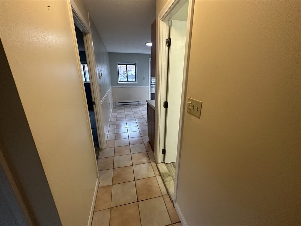 81 Nicholas Road, Unit A Framingham, MA 01701 - Photo 12 of 14