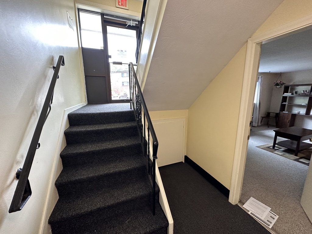 81 Nicholas Road, Unit A Framingham, MA 01701 - Photo 13 of 14