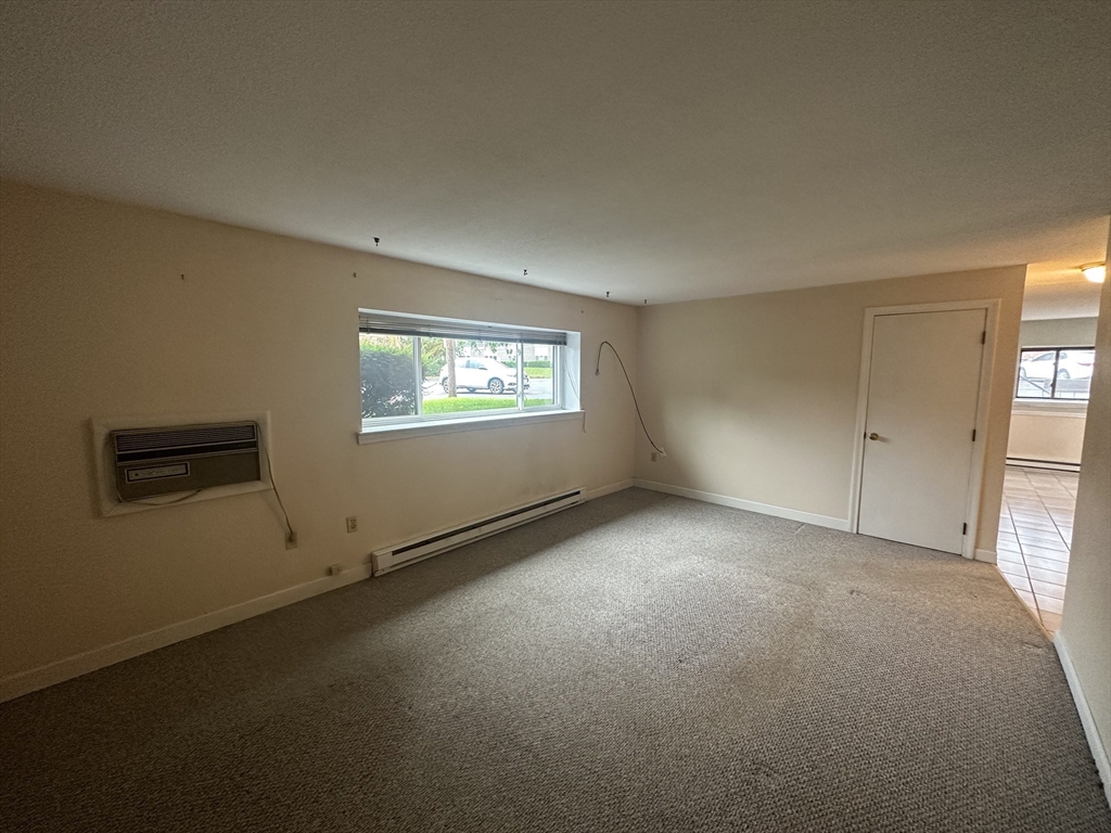 81 Nicholas Road, Unit A Framingham, MA 01701 - Photo 7 of 14