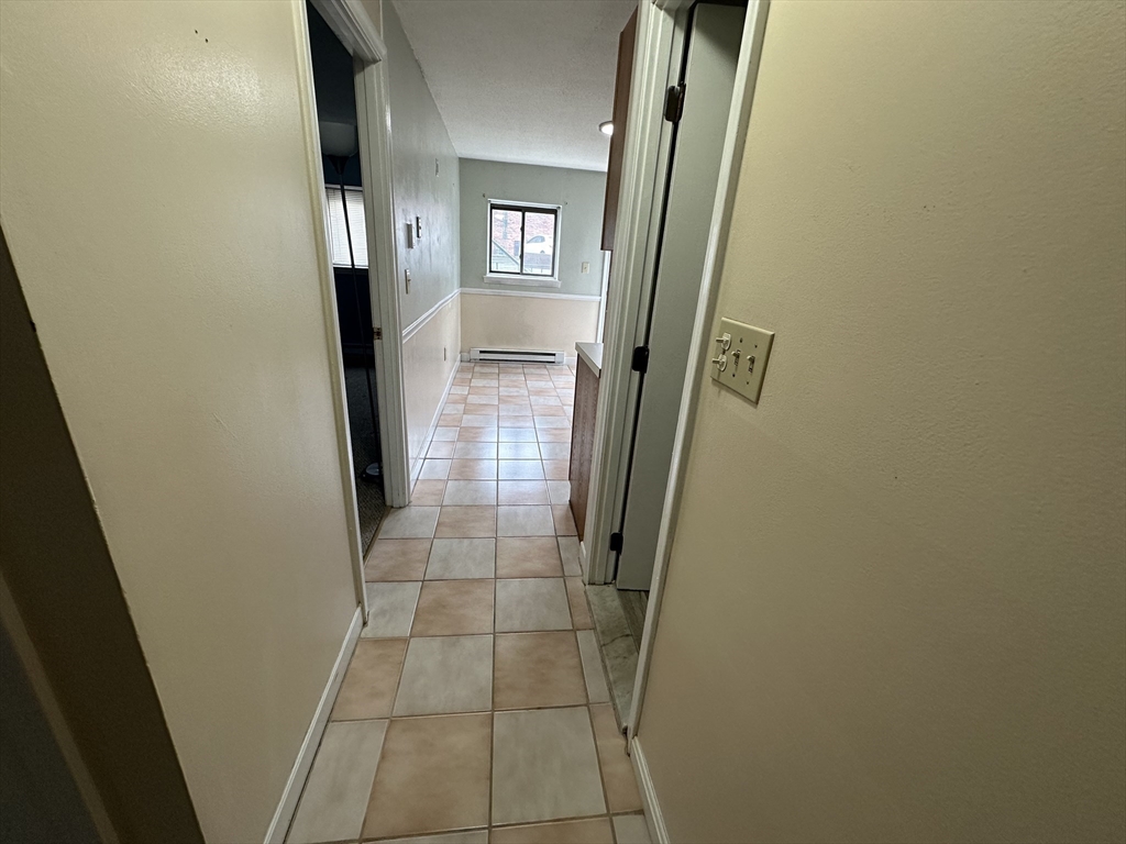 81 Nicholas Road, Unit A Framingham, MA 01701 - Photo 10 of 14