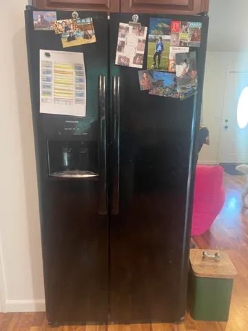 $309,900 | 1179 Brian Drive, Muskegon, MI 49442