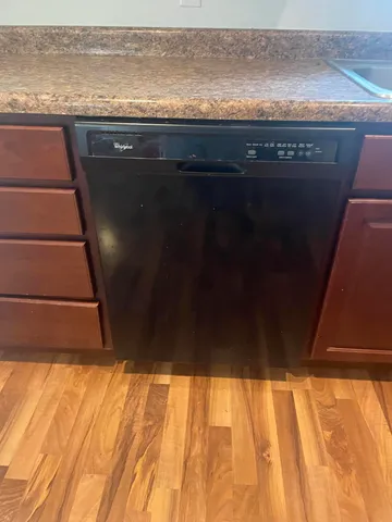 $309,900 | 1179 Brian Drive, Muskegon, MI 49442