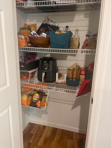 $309,900 | 1179 Brian Drive, Muskegon, MI 49442