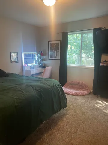 $309,900 | 1179 Brian Drive, Muskegon, MI 49442