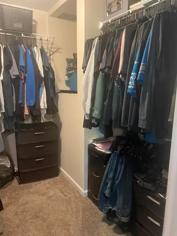 $309,900 | 1179 Brian Drive, Muskegon, MI 49442