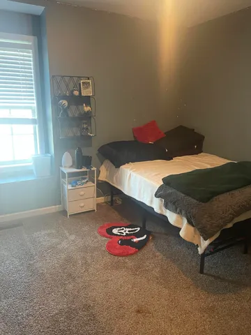 $309,900 | 1179 Brian Drive, Muskegon, MI 49442