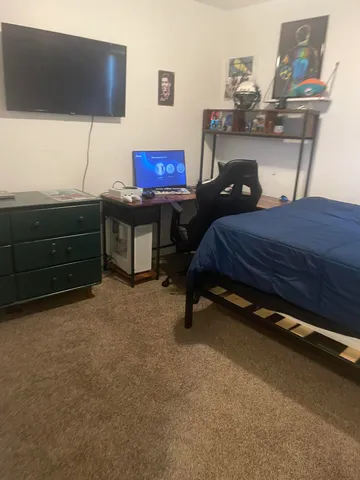 $309,900 | 1179 Brian Drive, Muskegon, MI 49442