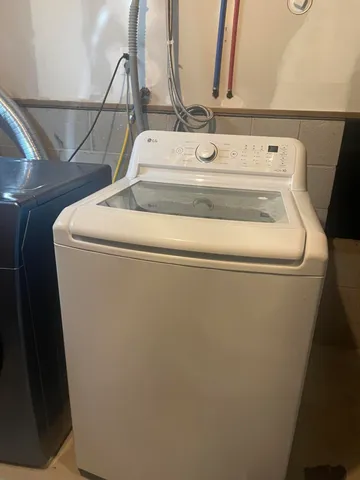 $309,900 | 1179 Brian Drive, Muskegon, MI 49442