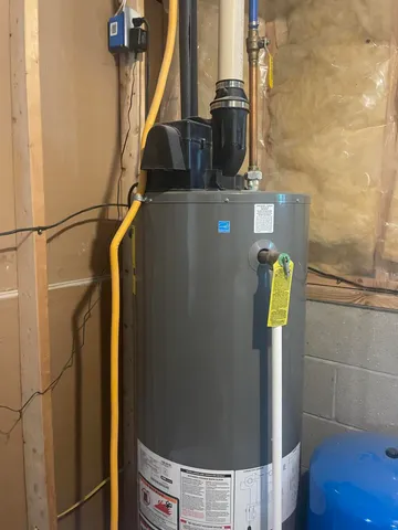 $309,900 | 1179 Brian Drive, Muskegon, MI 49442