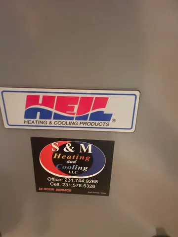 $309,900 | 1179 Brian Drive, Muskegon, MI 49442