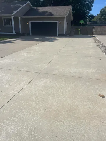 $309,900 | 1179 Brian Drive, Muskegon, MI 49442