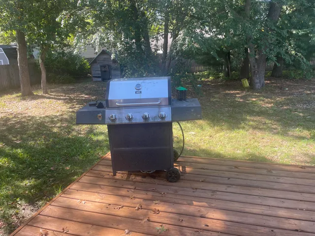 $309,900 | 1179 Brian Drive, Muskegon, MI 49442