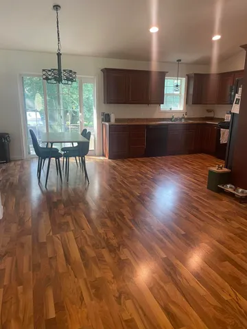 $309,900 | 1179 Brian Drive, Muskegon, MI 49442