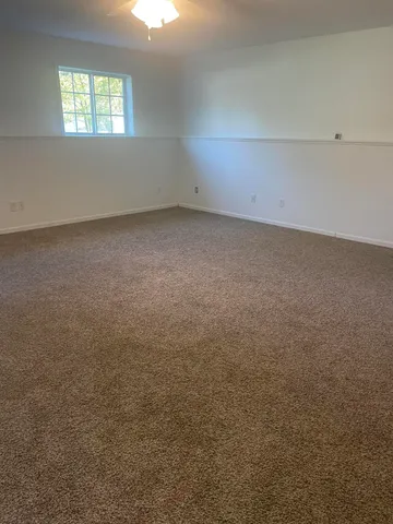 $309,900 | 1179 Brian Drive, Muskegon, MI 49442