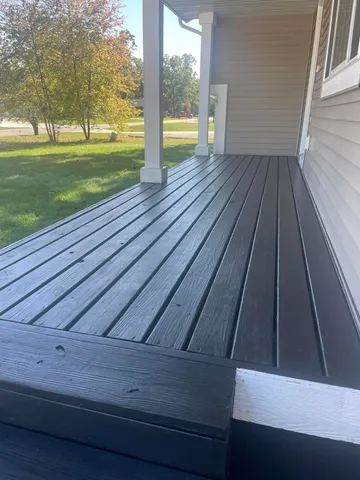 $309,900 | 1179 Brian Drive, Muskegon, MI 49442