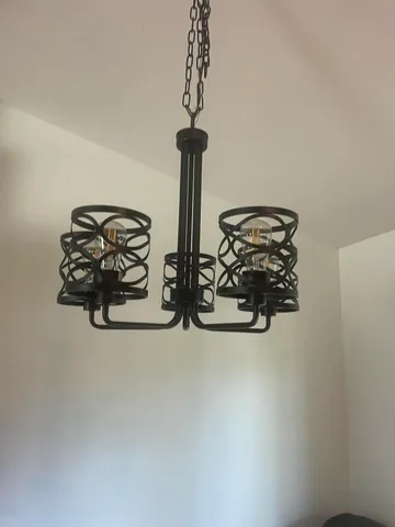 $309,900 | 1179 Brian Drive, Muskegon, MI 49442