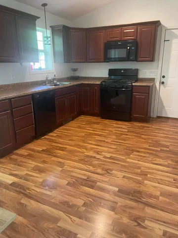 $309,900 | 1179 Brian Drive, Muskegon, MI 49442