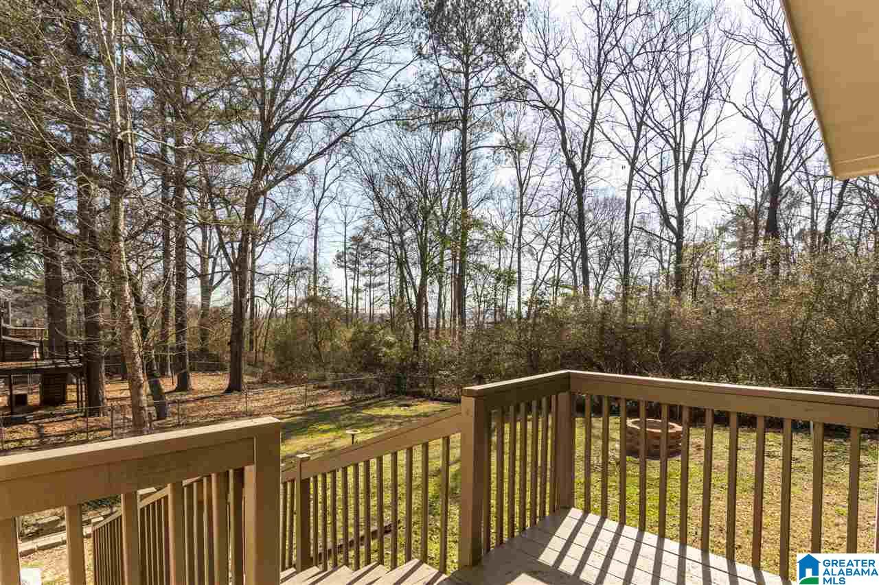 1139 Caribbean Circle Alabaster, AL 35007 - Photo 49 of 49
