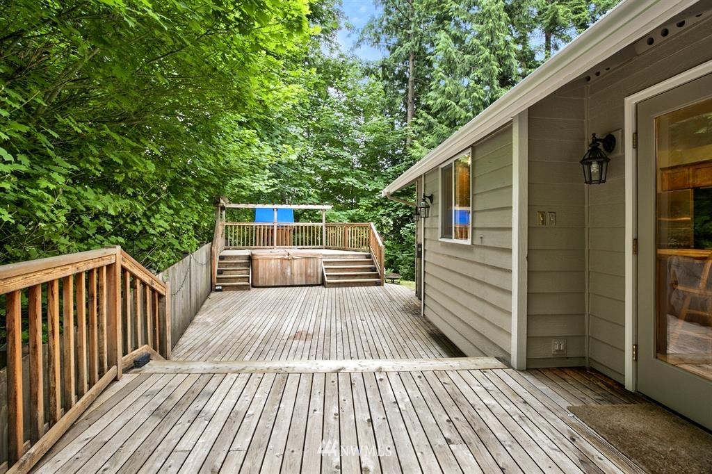 3418 200th Place Southeast Bothell, WA 98012 - Photo 17 of 20 Gallery Image 17