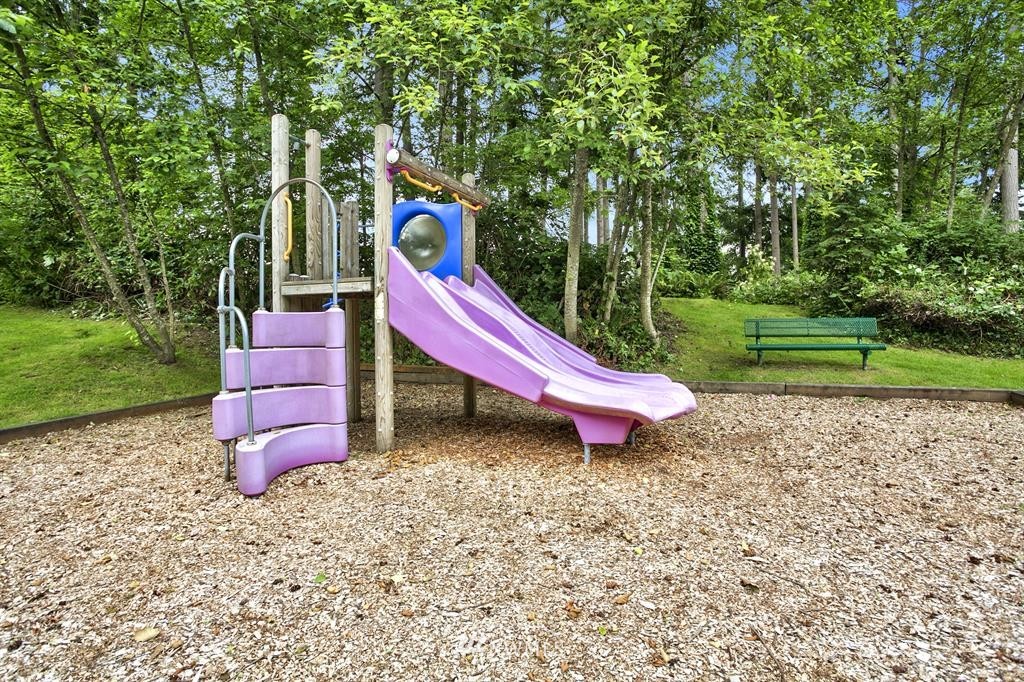 3418 200th Place Southeast Bothell, WA 98012 - Photo 20 of 20 Gallery Image 20