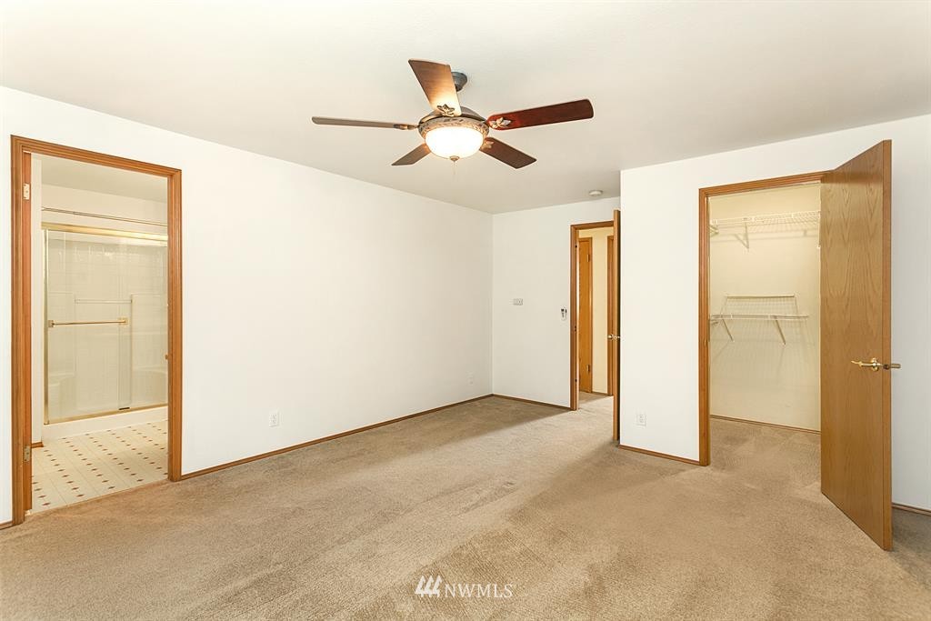3418 200th Place Southeast Bothell, WA 98012 - Photo 10 of 20 Gallery Image 10