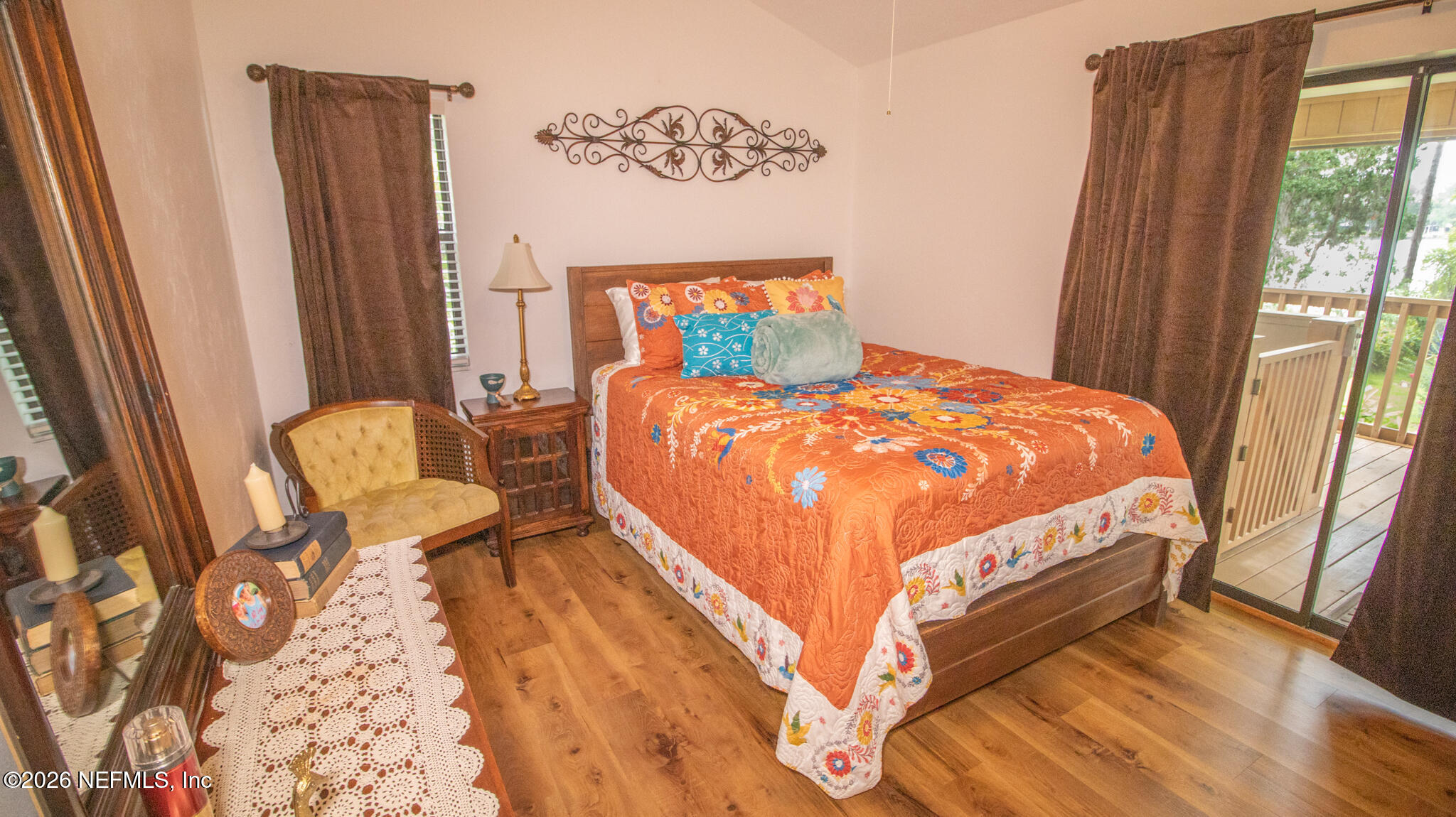 303 Riley Lake Drive Hawthorne, FL 32640 - Photo 54 of 75 IMG_8543