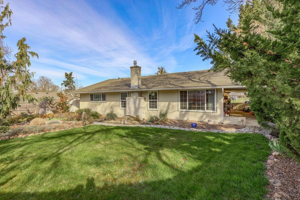 1516 Ridge Way Medford, OR 97504 - Photo 26 of 33 Additional Photo