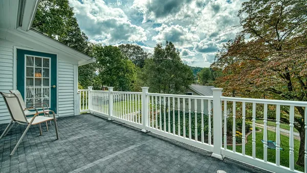 $749,900 | 1194 Main Street, Andrews, NC 28901