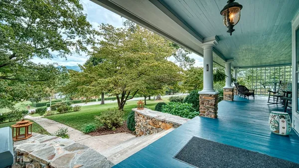 $749,900 | 1194 Main Street, Andrews, NC 28901