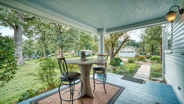 $749,900 | 1194 Main Street, Andrews, NC 28901