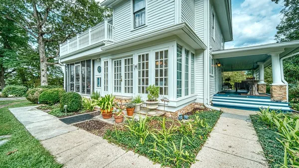 $749,900 | 1194 Main Street, Andrews, NC 28901