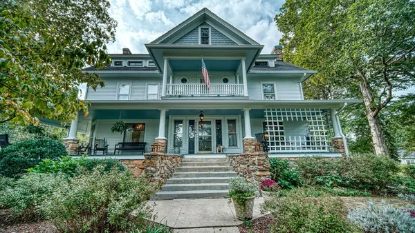 $749,900 | 1194 Main Street, Andrews, NC 28901