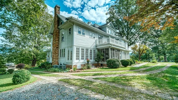 $749,900 | 1194 Main Street, Andrews, NC 28901