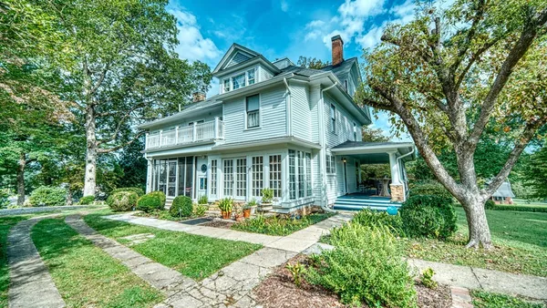 $749,900 | 1194 Main Street, Andrews, NC 28901