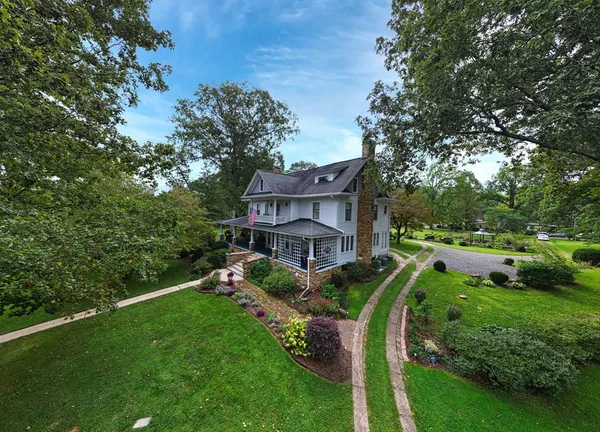 $749,900 | 1194 Main Street, Andrews, NC 28901