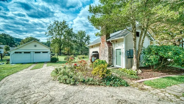 $749,900 | 1194 Main Street, Andrews, NC 28901