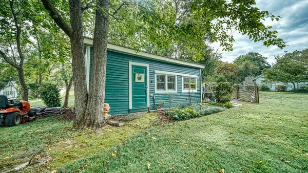 $749,900 | 1194 Main Street, Andrews, NC 28901
