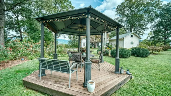 $749,900 | 1194 Main Street, Andrews, NC 28901