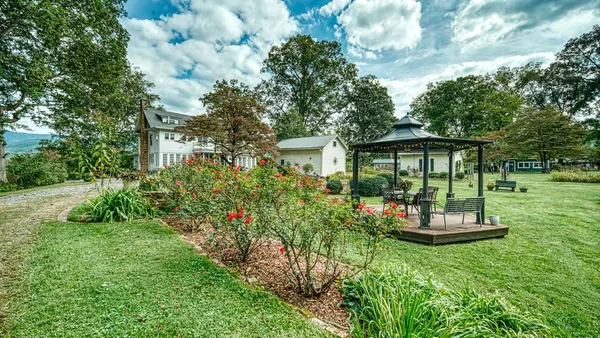 $749,900 | 1194 Main Street, Andrews, NC 28901