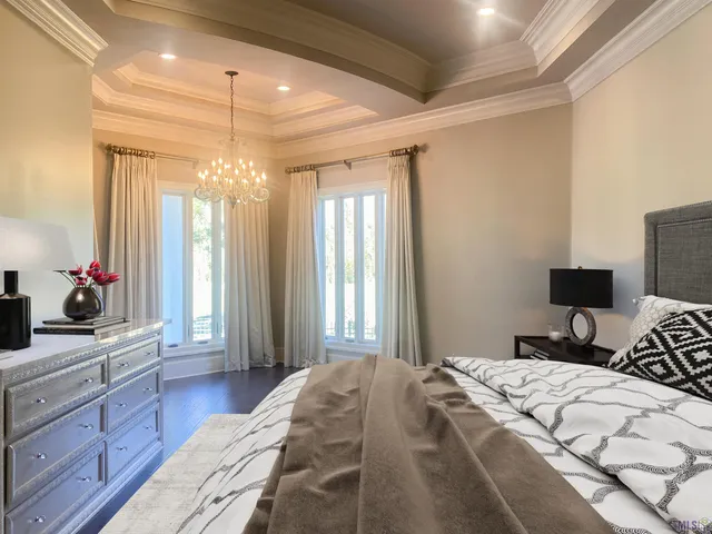 $1,795,900 | 40102 River Winds Court, Gonzales, LA 70737