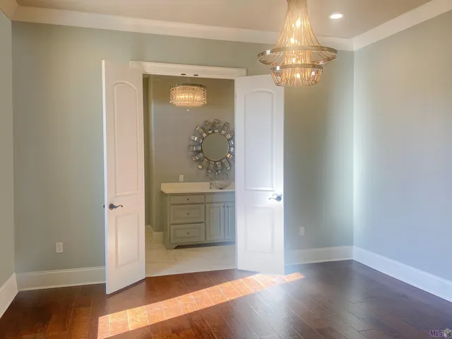 $1,795,900 | 40102 River Winds Court, Gonzales, LA 70737