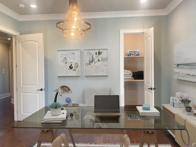 $1,795,900 | 40102 River Winds Court, Gonzales, LA 70737