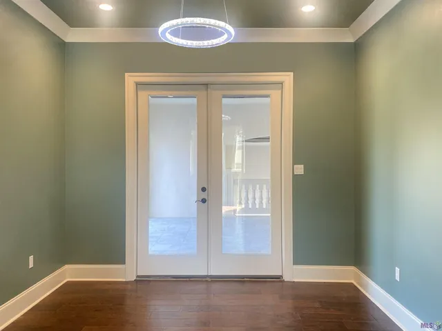 $1,795,900 | 40102 River Winds Court, Gonzales, LA 70737