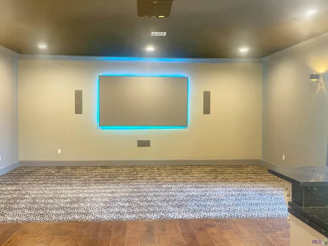 $1,795,900 | 40102 River Winds Court, Gonzales, LA 70737