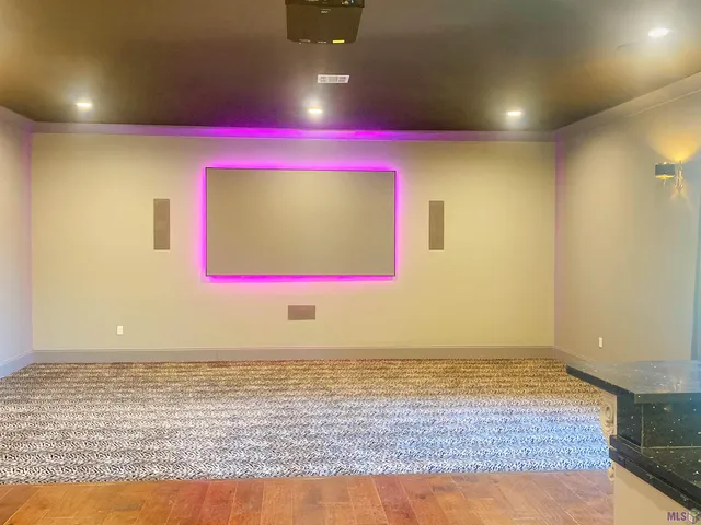 $1,795,900 | 40102 River Winds Court, Gonzales, LA 70737