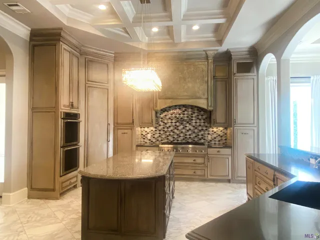 $1,795,900 | 40102 River Winds Court, Gonzales, LA 70737