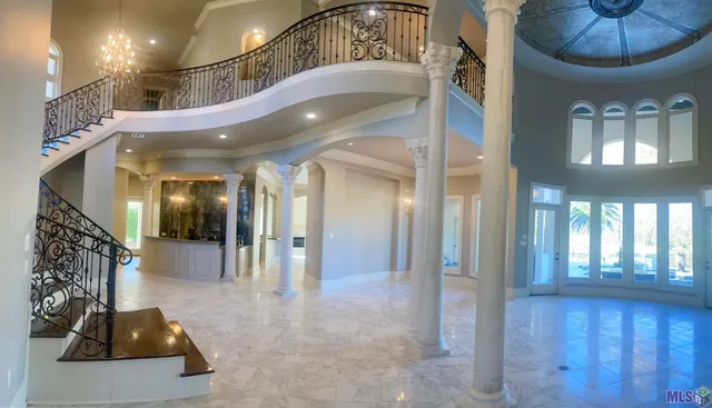 $1,795,900 | 40102 River Winds Court, Gonzales, LA 70737