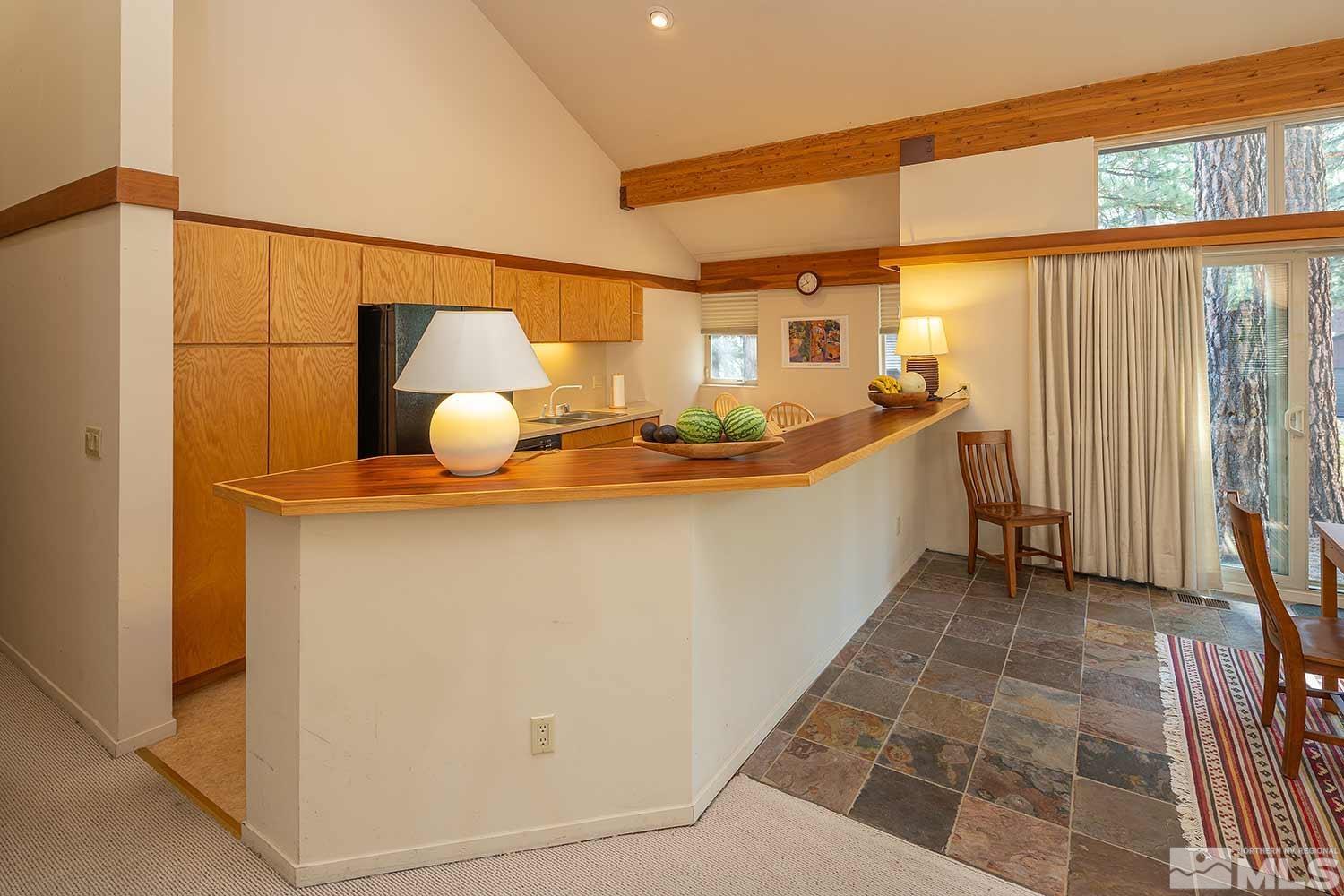 355 Black Pine Court Reno, NV 89511 - Photo 16 of 27 Photo 16